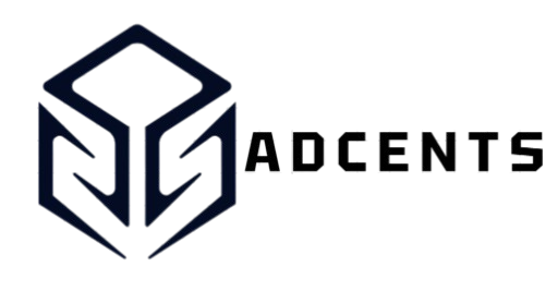 Adcents